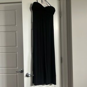 Body Glove Halter Dress